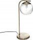 Atmosphera Lampka nocna kula, 47 cm 1