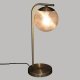 Atmosphera Lampka nocna kula, 47 cm 2