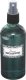 Dyfuzor zapachowy Atmosphera Zestaw zapachowy: 2 świece, spray do pomieszczeń, 100 ml 3