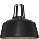 Atmosphera Lampa sufitowa SOUL, loftowa, 35 cm 1