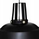 Atmosphera Lampa sufitowa SOUL, loftowa, 35 cm 1