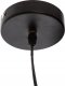 Atmosphera Lampa sufitowa SOUL, loftowa, 35 cm 3