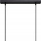 Atmosphera Lampa loft wisząca JAKE 1