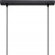 Atmosphera Lampa loft wisząca JAKE 4