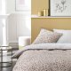 TODAY Pościel Marble, dwustronna, poliester, 220 x 240 cm 1
