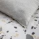 TODAY Pościel Marble, dwustronna, poliester, 220 x 240 cm 3