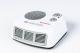 Termowentylator Ravanson FH-400 1