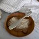 Koziol Nożyki do smarowania, patyczki do przekąsek YUMMI, KOZIOL 4