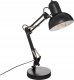 Atmosphera Lampa biurkowa metalowa Bren, 55,8 cm 1