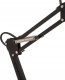 Atmosphera Lampa biurkowa metalowa Bren, 55,8 cm 2
