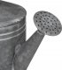 Atmosphera Konewka metalowa w stylu retro, 41,5 x 18 x 25 cm 3
