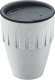 Koziol Kubek do kawy na wynos CONNECT COFFEE, 300 ml, KOZIOL 1