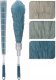 Ultra Clean Miotełka do kurzu, 61 cm 2