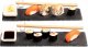 Kesper Zestaw sushi dla 2 osób, 8 elementów, Kesper 2