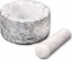 Kesper Możdzierz kuchenny, marmur, Ø 16 cm, 3