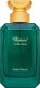 Chopard Santal Odeyar 100ml EDP Unisex 2