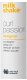 Milk Shake Milk Shake, Curl Passion, Paraben-Free, Hair Styling Lotion, 10 ml For Women 1