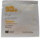 Milk Shake Milk Shake, Curl Passion, Paraben-Free, Hair Styling Lotion, 10 ml For Women 1