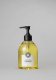Maria Nila , , Sulfates-Free, Hydrating, Hand Lotion, Ginger, 300 ml For Women 2