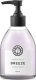 Maria Nila Maria Nila, Breeze, Lotus Flower, Cruelty Free, Cleansing, Liquid Soap, For Hands, 300 ml For Women 2