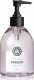 Maria Nila Maria Nila, Breeze, Lotus Flower, Cruelty Free, Cleansing, Liquid Soap, For Hands, 300 ml For Women 3