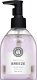 Maria Nila Maria Nila, Breeze, Lotus Flower, Cruelty Free, Cleansing, Liquid Soap, For Hands, 300 ml For Women 4