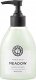Maria Nila Meadow Moisturizing Hand Lotion Mimosa and Chamomile 300 ml Unisex 1