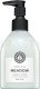 Maria Nila Meadow Moisturizing Hand Lotion Mimosa and Chamomile 300 ml Unisex 2