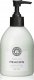 Maria Nila Meadow Moisturizing Hand Lotion Mimosa and Chamomile 300 ml Unisex 3