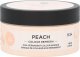 Maria Nila Maria Nila, Colour Refresh, Hair Colouring Cream Mask, For Color Refreshing, 9.34 Peach, 100 ml For Women 1