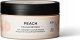 Maria Nila Maria Nila, Colour Refresh, Hair Colouring Cream Mask, For Color Refreshing, 9.34 Peach, 100 ml For Women 1