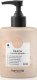 Maria Nila Maria Nila, Colour Refresh, Hair Colouring Cream Mask, For Color Refreshing, 9.34 Peach, 100 ml For Women 2
