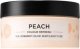 Maria Nila Maria Nila, Colour Refresh, Hair Colouring Cream Mask, For Color Refreshing, 9.34 Peach, 100 ml For Women 3