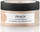 Maria Nila Maria Nila, Colour Refresh, Hair Colouring Cream Mask, For Color Refreshing, 9.34 Peach, 100 ml For Women 4