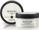 Maria Nila Maria Nila, Colour Refresh, Vegan, Hair Colouring Cream Mask, For Color Refreshing, 0.00 White Mix, 100 ml For Women 1