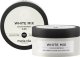 Maria Nila Maria Nila, Colour Refresh, Vegan, Hair Colouring Cream Mask, For Color Refreshing, 0.00 White Mix, 100 ml For Women 6