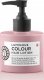 Maria Nila Maria Nila, Colour Refresh, Hair Colouring Cream Mask, For Color Refreshing, 0.00 White Mix, 300 ml For Women 2