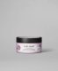 Maria Nila Hair Colouring Cream Mask 0.22 Vivid Violet 100 ml 1