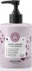 Maria Nila Hair Colouring Cream Mask 0.22 Vivid Violet 100 ml 6