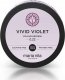 Maria Nila Hair Colouring Cream Mask 0.22 Vivid Violet 100 ml 9
