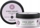 Maria Nila Hair Colouring Cream Mask 0.22 Vivid Violet 100 ml 10
