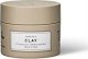 Maria Nila Maria Nila, Clay, Paraben-Free, Hair Styling Clay, Medium Hold, 100 ml Unisex 1
