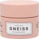 Maria Nila Maria Nila, Gneiss, Cruelty Free, Hair Styling Paste, For Volume & Texture, Firm Hold, For Hair, 50 ml Unisex 1