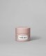 Maria Nila Maria Nila, Gneiss, Cruelty Free, Hair Styling Paste, For Volume & Texture, Firm Hold, For Hair, 50 ml Unisex 1