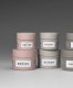 Maria Nila Maria Nila, Gneiss, Cruelty Free, Hair Styling Paste, For Volume & Texture, Firm Hold, For Hair, 50 ml Unisex 2