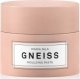 Maria Nila Maria Nila, Gneiss, Cruelty Free, Hair Styling Paste, For Volume & Texture, Firm Hold, For Hair, 50 ml Unisex 5