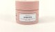 Maria Nila Maria Nila, Gneiss, Cruelty Free, Hair Styling Paste, For Volume & Texture, Firm Hold, For Hair, 50 ml Unisex 6