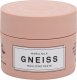 Maria Nila Maria Nila, Gneiss, Cruelty Free, Hair Styling Paste, For Volume & Texture, Firm Hold, For Hair, 100 ml Unisex 1