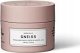 Maria Nila Maria Nila, Gneiss, Cruelty Free, Hair Styling Paste, For Volume & Texture, Firm Hold, For Hair, 100 ml Unisex 1