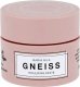 Maria Nila Maria Nila, Gneiss, Cruelty Free, Hair Styling Paste, For Volume & Texture, Firm Hold, For Hair, 100 ml Unisex 2